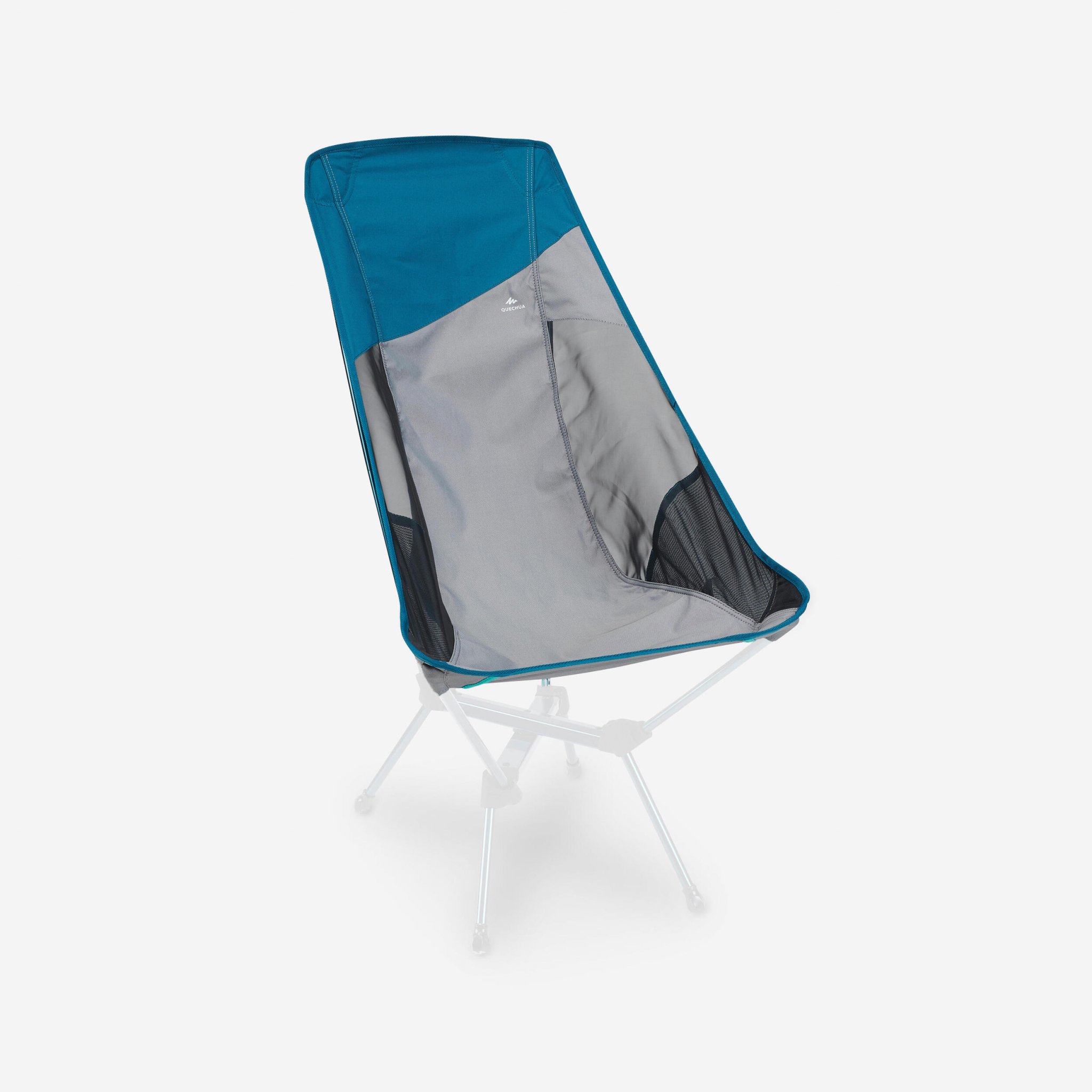 Quechua zum Verkauf auf CampersCaravans.nl