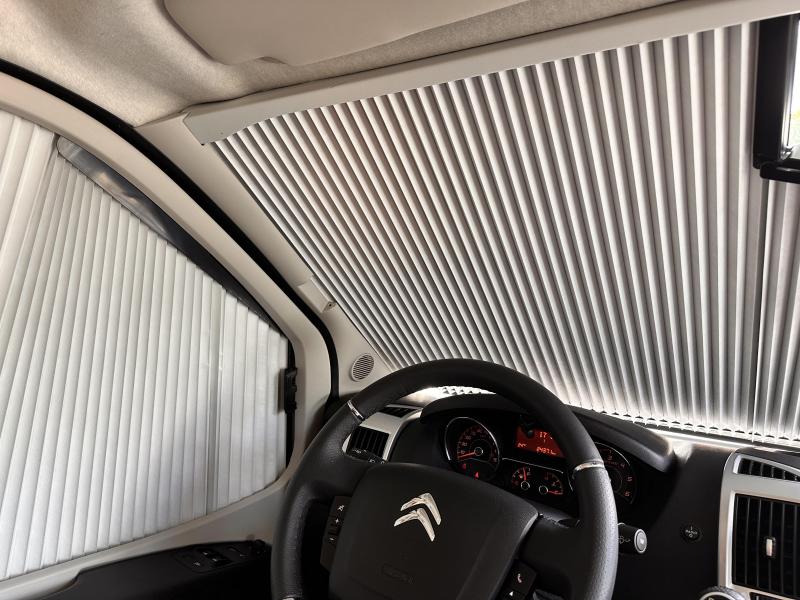 Pössl Vario 499  foto: 7