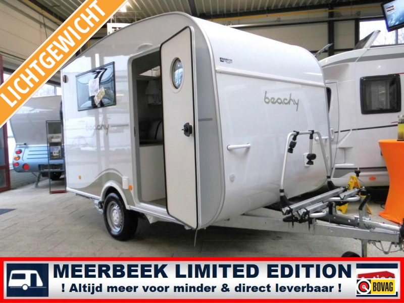 Hobby Beachy 360 2184,= DISCOUNT MOVER+SMART 