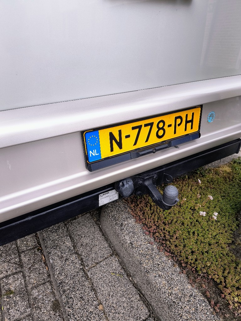 HYMER B578 foto: 15