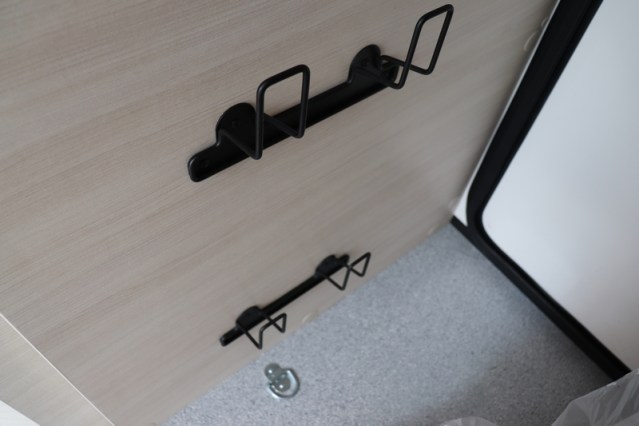 Nagenoeg nieuwe Exclusieve Line 660 Chausson AUTOMAAT dubbele toegangsdeur Artic pack (70  foto: 55