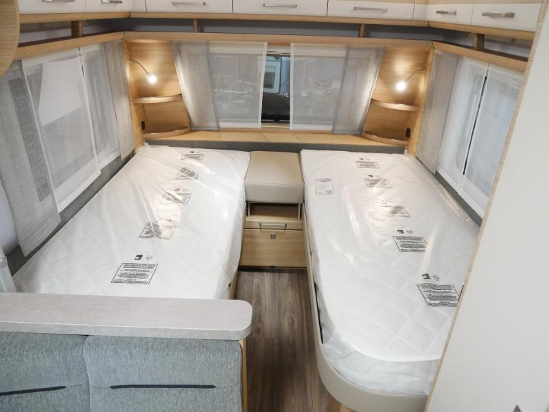 Fendt Bianco Activ 550 KMG nu met GRATIS mover  foto: 11