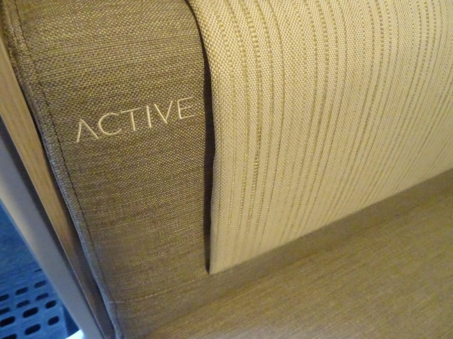 Bürstner Premio Life 430 TS foto: 7