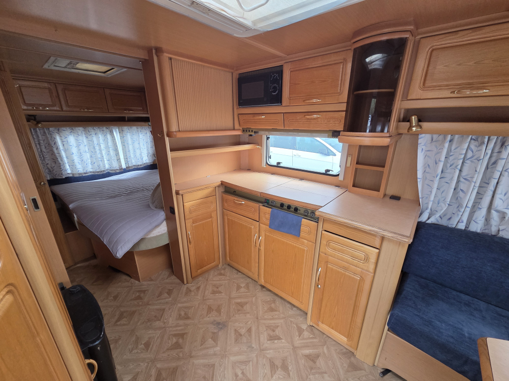 FENDT FENDT 510 foto: 6