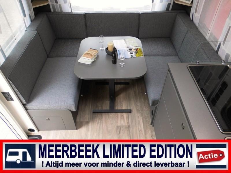 Fendt Apero 515 SG 4108,=KORTING MOVER+POTEN  foto: 9