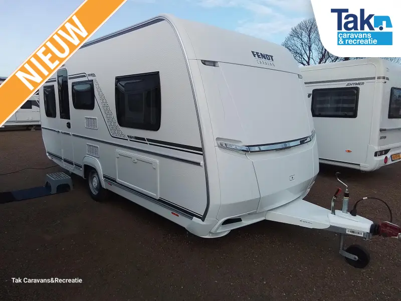 Fendt Apero 465 TG 2 lengte bed+gratis airco  foto: 0