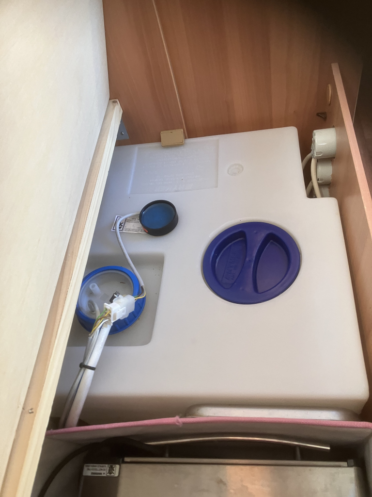 ERIBA HSP 465 foto: 11