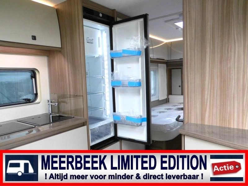 Fendt Tendenza 515 SG 3634,=KORTING MOVER+THULE  foto: 13