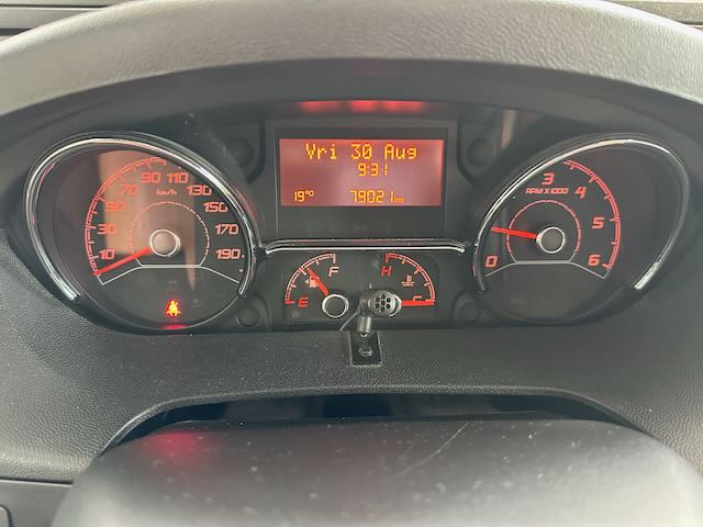 SUNLIVING A75 DP foto: 15