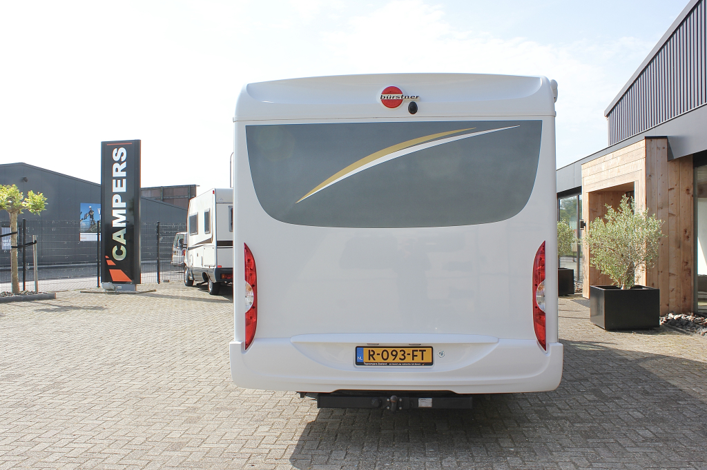 Bürst Nexxo T 690 foto: 3