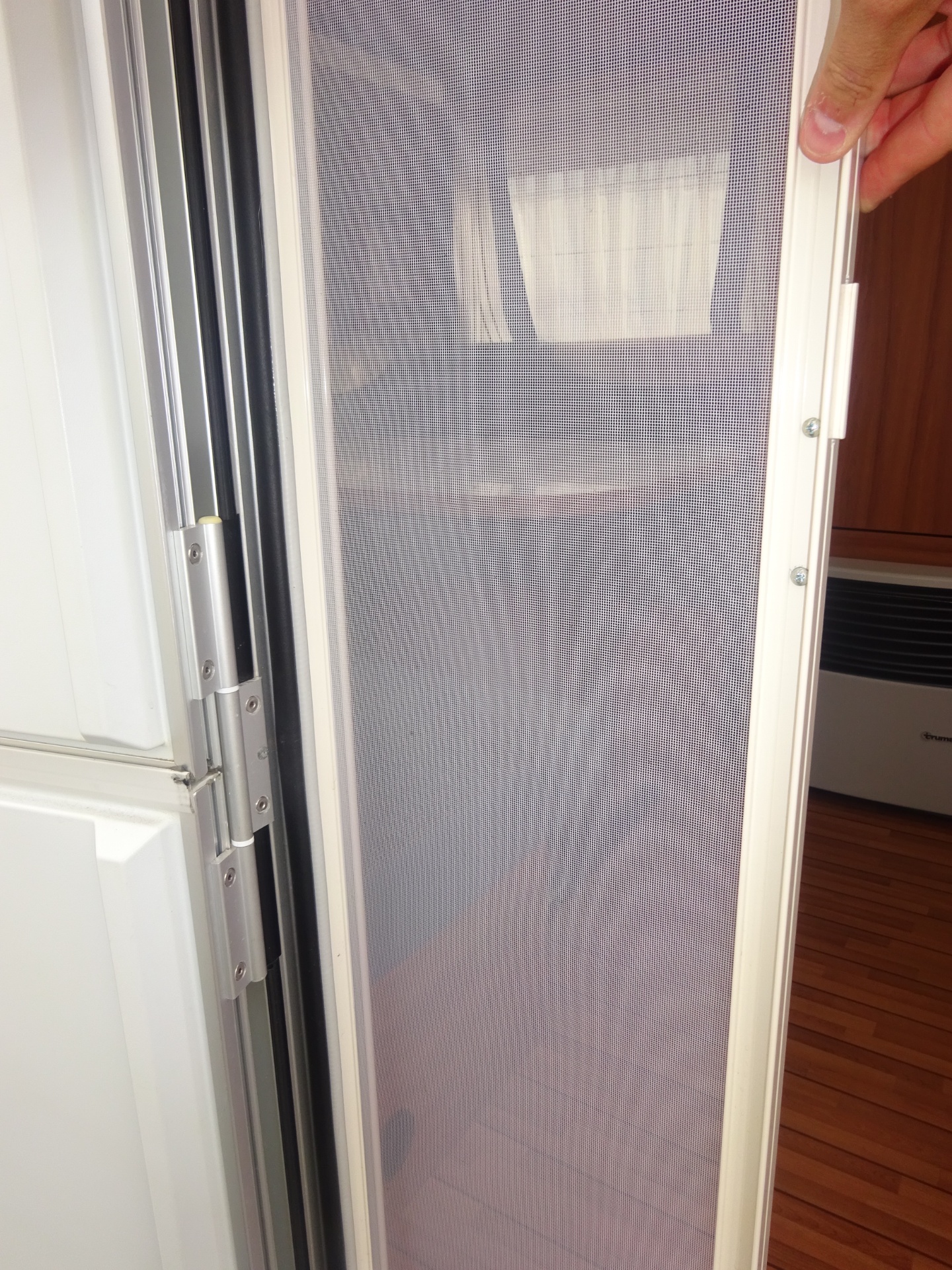 Weinsberg Caraone VERKOCHT foto: 21