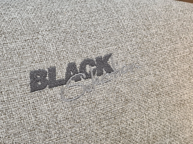 Knaus Sudwind Black Selection 450 FU foto: 14