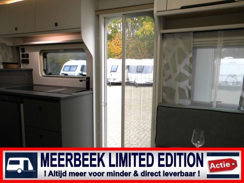 Fendt Apero 465 TG 4323,=KORTING MOVER+BC260  foto: 23