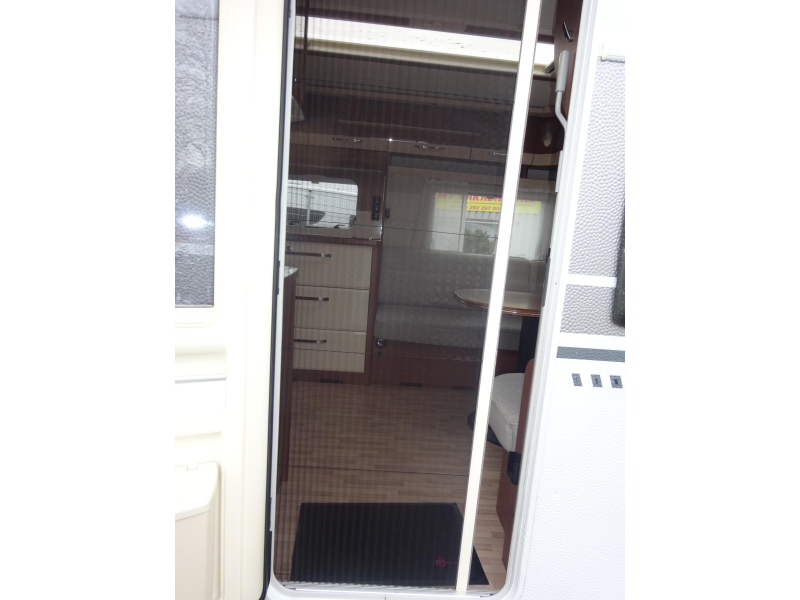 LMC Maestro 550 D  foto: 23