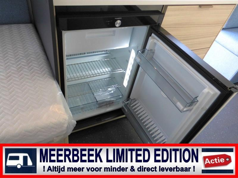 Adria Altea 492 LU 3879,=KORTING THULE&MOVER  foto: 14