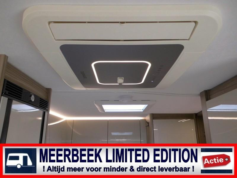 Fendt Tendenza 465 SFB 3613,=KORTING MOVER+BC260  foto: 17