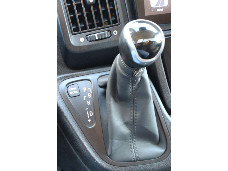 Pössl Roadcruiser 640 Enkele bedden - Automaat  foto: 48