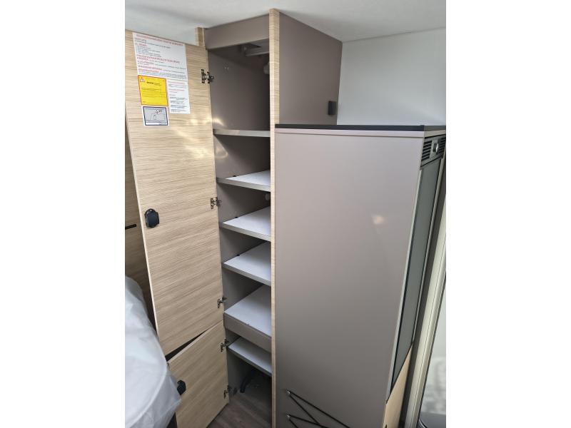 NEXT 380 -lichtgewicht-  foto: 7