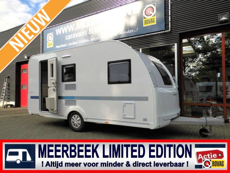 Adria Altea 432 PX 2026 NIEUWSTE MODEL !  hoofdfoto: 1