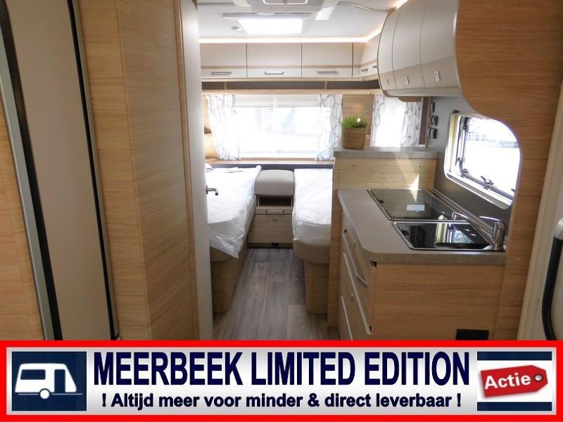 Fendt Bianco Activ 465 SGE 4579,=KORTING POTEN+MOVER  foto: 8