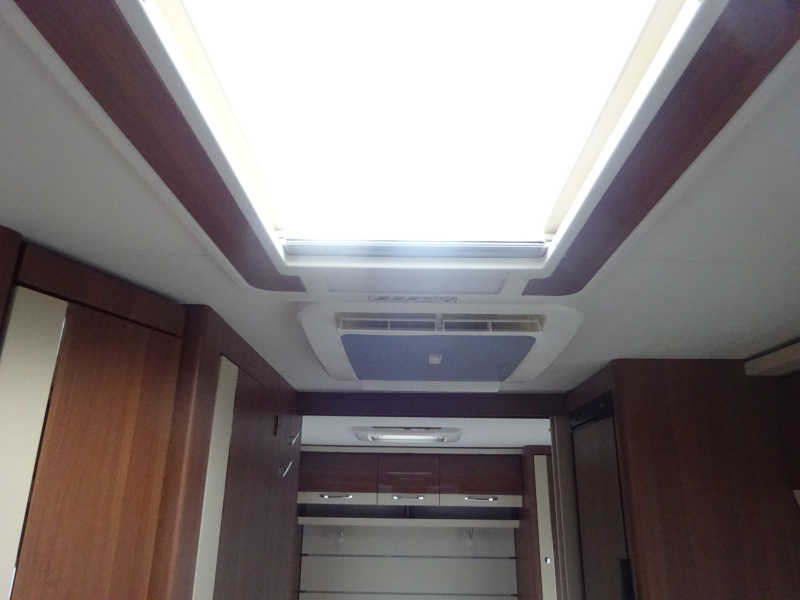 LMC Maestro 550 D  foto: 14