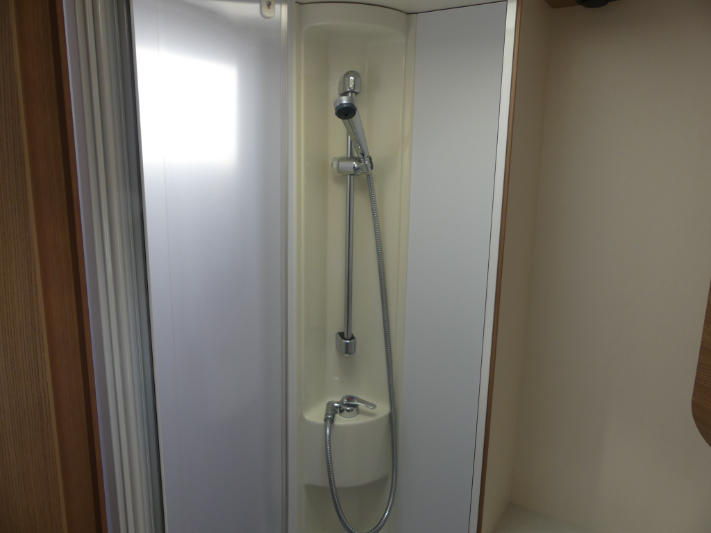 ADRIA LIDO S 42 SL foto: 20