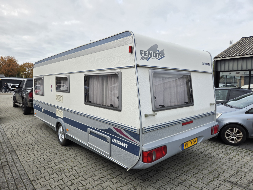 FENDT FENDT 510 foto: 8