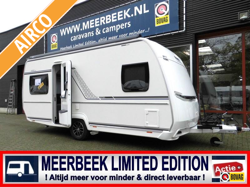 Fendt Apero 465 SFB 4043,=DESCUENTO THULE+MOVER foto: 0