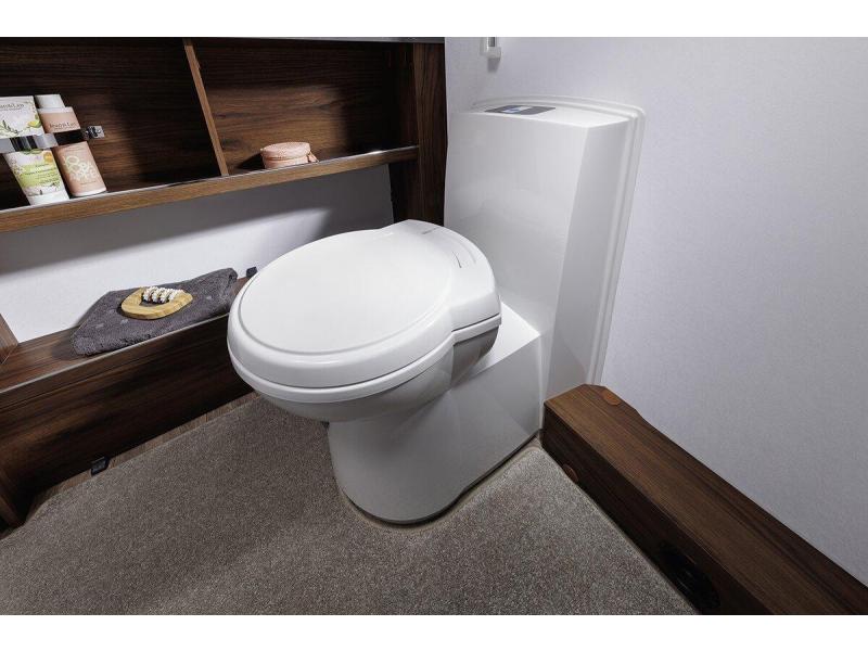 Fendt Diamant 650 GDW 