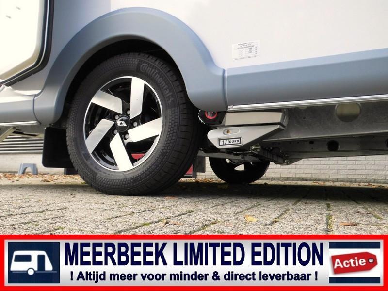 Adria Action 391 LH 3005,=KORTING MOVER+ELITE  foto: 3