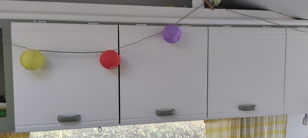 Peugeot J5 2,5 turbo Deichgraf foto: 12