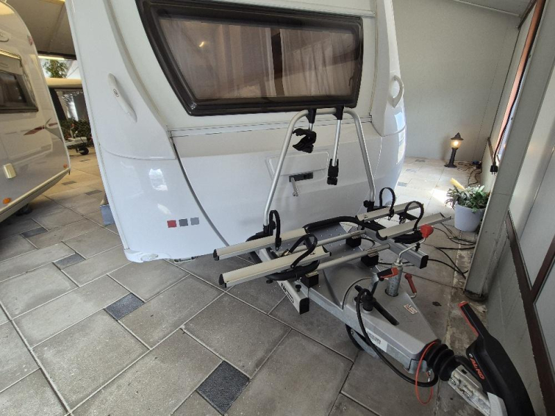 LMC Vivo Energy 493 E mover,ATC,cassetteluifel  foto: 18