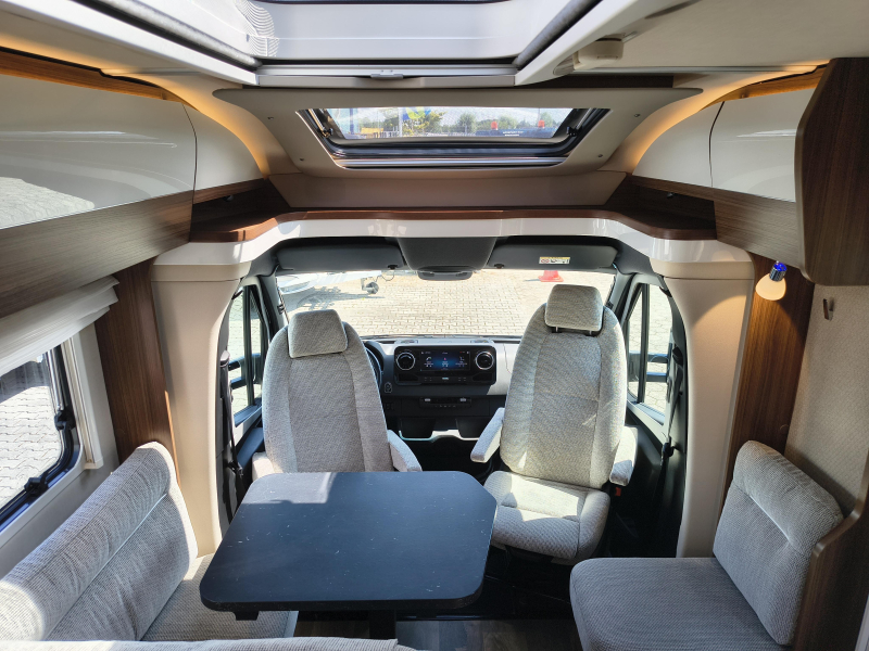 Hymer BMC-T 680  foto: 2