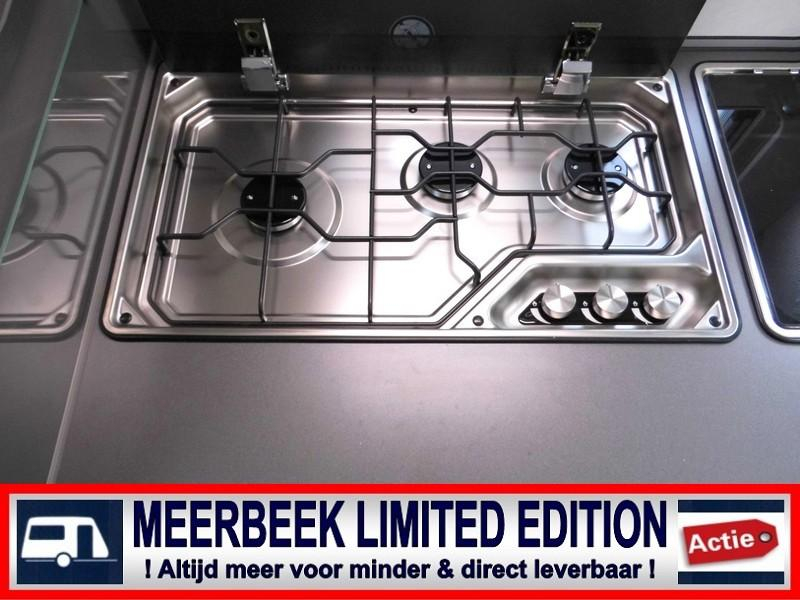 Fendt Apero 465 TG 4323,=KORTING MOVER+BC260  foto: 13