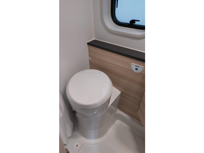 Sun Living V 65 GX #NIEUW MET HEFBED#  foto: 18