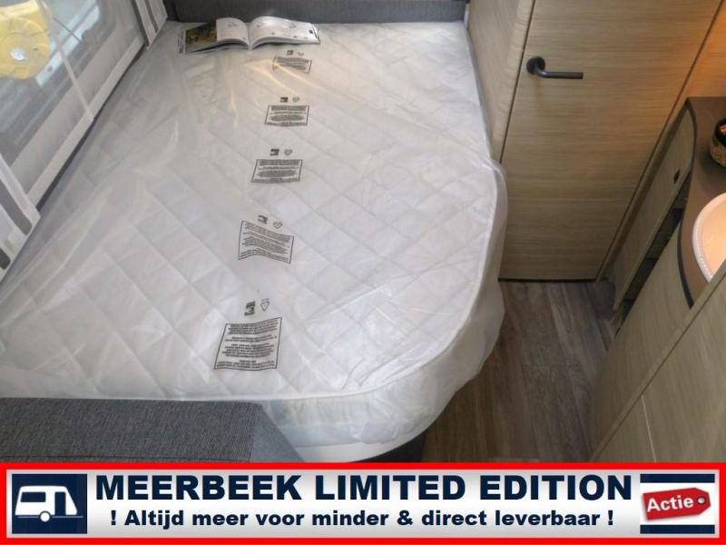 Fendt Apero Activ 390 FH 3154,=KORTING MOVER+THULE  foto: 18