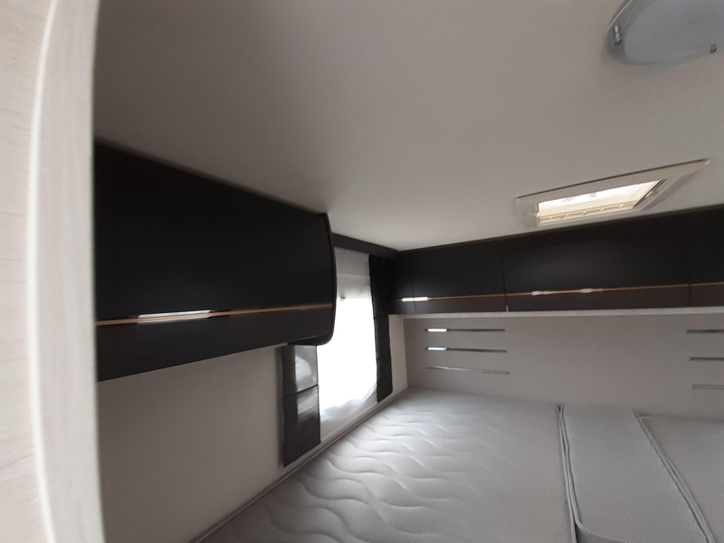 Chausson 777 Premium  foto: 17