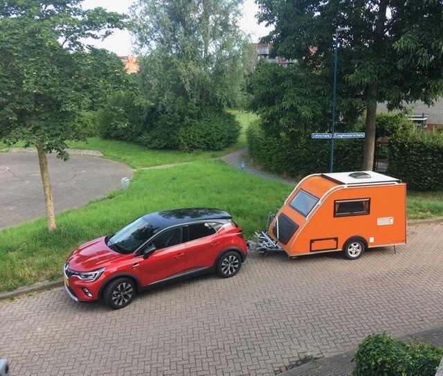 KIP SHELTER PLUS foto: 14