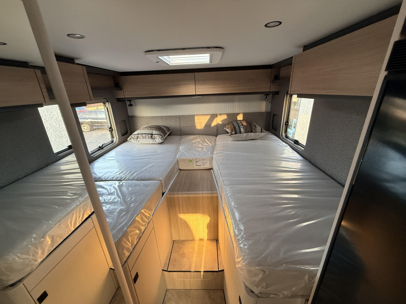 Hymer B-MC T 600  foto: 10