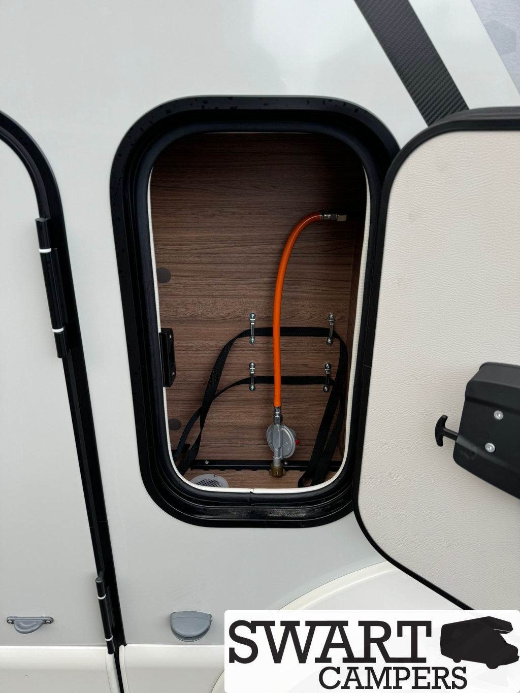 Knaus Tourer Van 500 MQ Vansation, T6 Transverse bed Automatic 150 hp photo: 24