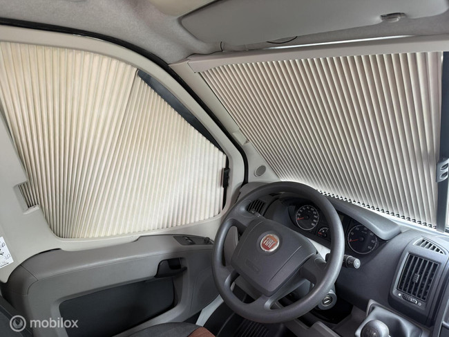 Fiat DUCATO foto: 13