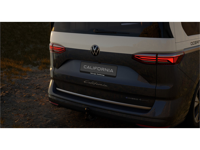 Volkswagen California Ocean 1.5 eHybrid 180 kW / 245 PK DSG 4Motion foto: 6