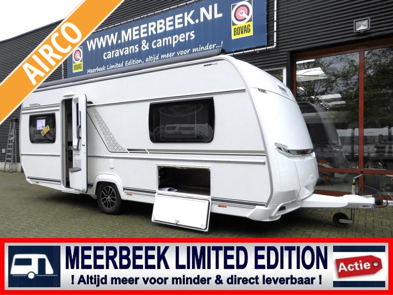 Fendt Tendenza 560 SG 4323,=REMISE THULE&MOVER 