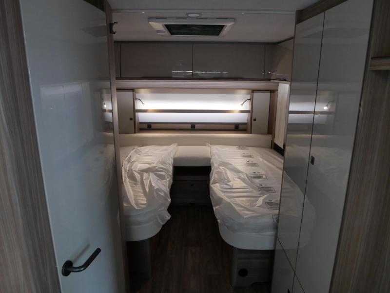 Fendt Tendenza 560 SG nu met GRATIS mover  foto: 10