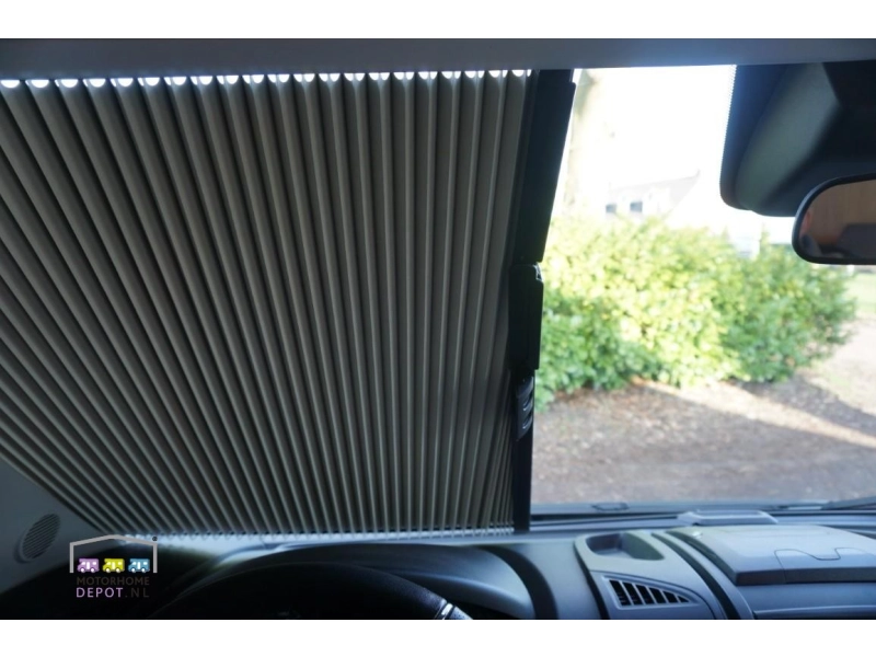 Sunlight V60 Adventure Edition  foto: 14