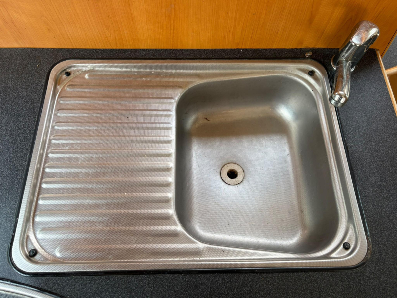 Autostar Athenor 458, Aire acondicionado, Comedor, Cama fija foto: 12
