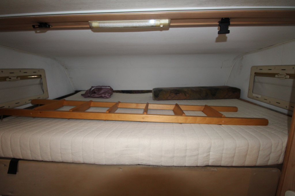 Peugeot 230 Fendt APK 01-12-2027!! foto: 9