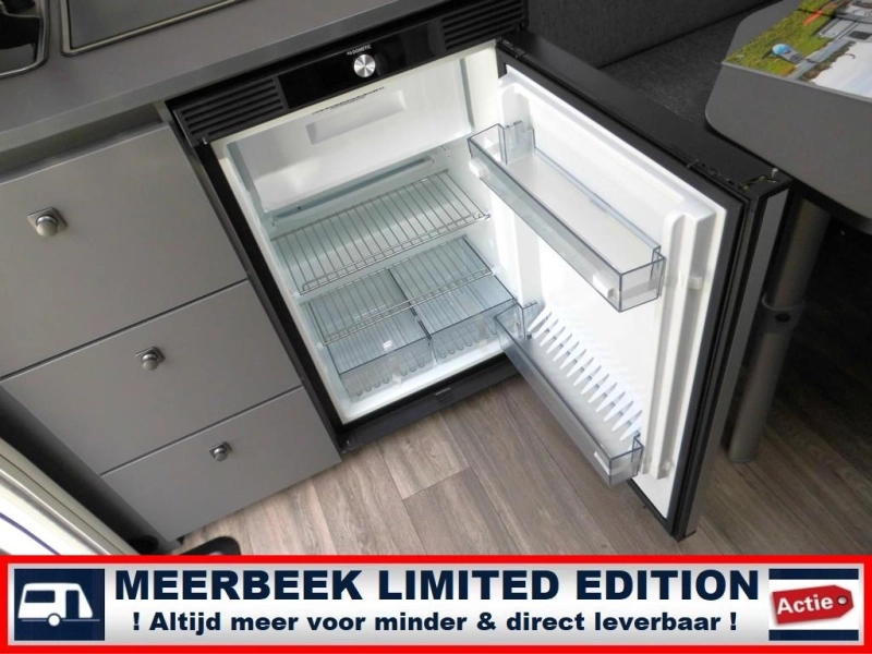 Fendt Apero Activ 390 FH 3154,=KORTING MOVER+THULE  foto: 14