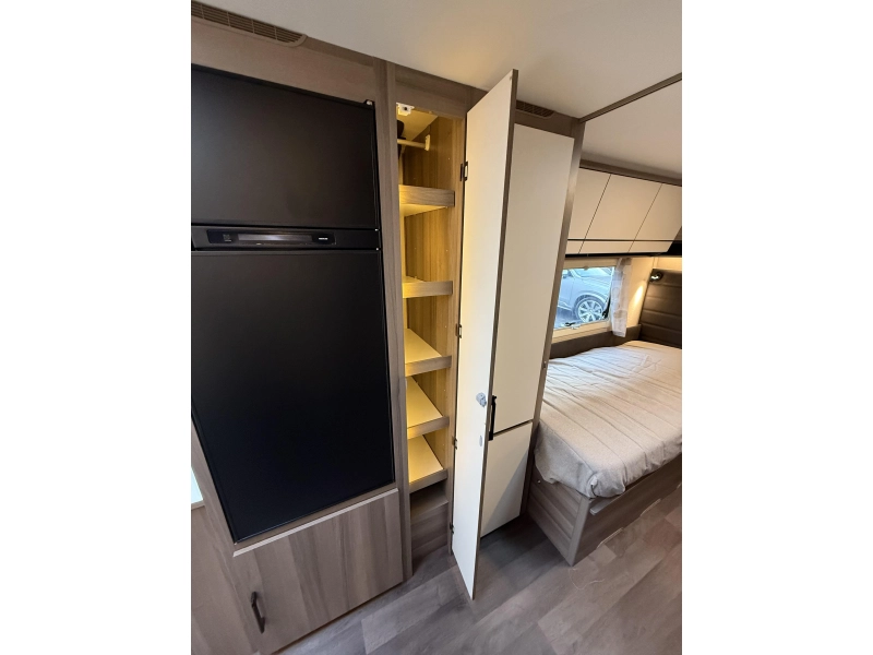 &iexcl;Kabe Estate 560 GLE reci&eacute;n llegado! foto: 8