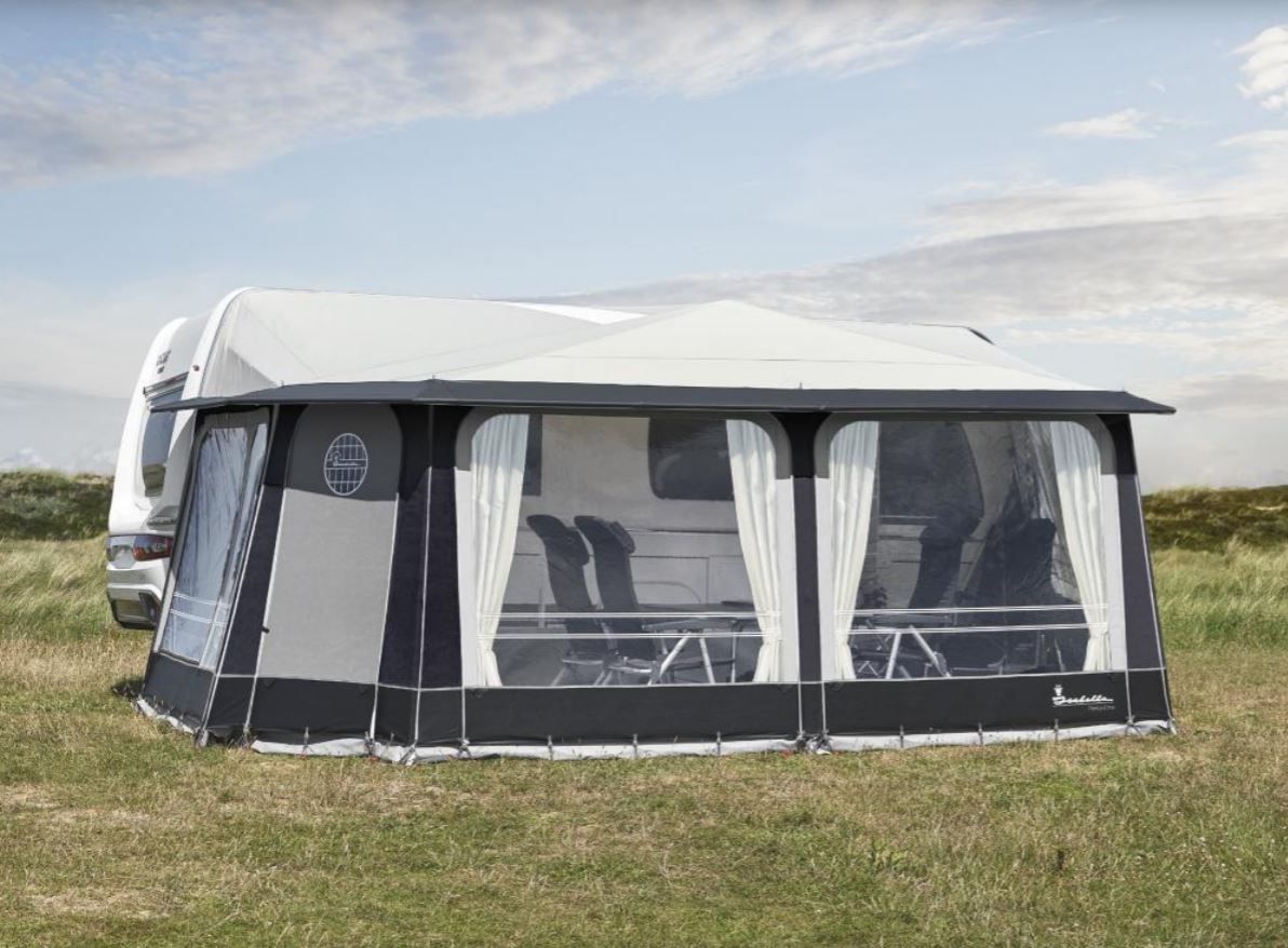 Isabella Isabella Penta Etna